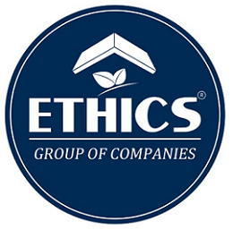 ETHICS EXPRESS PRIVATE LIMITED